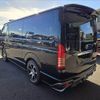 toyota hiace-van 2014 -TOYOTA--Hiace Van CBF-TRH200V--TRH200-0201421---TOYOTA--Hiace Van CBF-TRH200V--TRH200-0201421- image 16