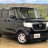 honda n-box 2017 -HONDA--N BOX JF3--JF3-1030223---HONDA--N BOX JF3--JF3-1030223- image 24