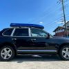 porsche cayenne 2004 CFJ1559244 image 4