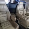 dodge ram 2002 CFJ1790149 image 10