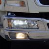 mitsubishi-fuso fighter 2018 GOO_NET_EXCHANGE_0206393A30250711W002 image 3