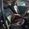 toyota avensis 2017 -TOYOTA--Avensis Wagon DBA-ZRT272W--ZRT272-0013059---TOYOTA--Avensis Wagon DBA-ZRT272W--ZRT272-0013059- image 16
