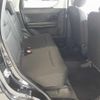 suzuki wagon-r 2020 -SUZUKI--Wagon R MH95S-135545---SUZUKI--Wagon R MH95S-135545- image 11