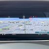 land-rover range-rover-evoque 2021 CFJ1770181 image 5