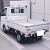 nissan clipper-truck 2024 CFJ1769474 image 2