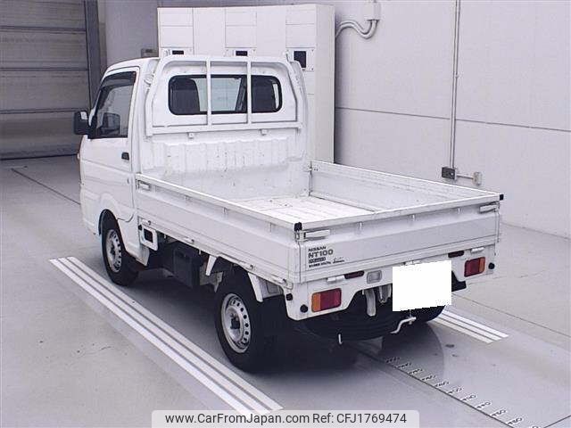 nissan clipper-truck 2024 CFJ1769474 image 2