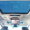toyota alphard 2020 -TOYOTA--Alphard 6AA-AYH30W--AYH30-0105236---TOYOTA--Alphard 6AA-AYH30W--AYH30-0105236- image 10