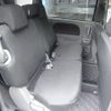 toyota sienta 2011 CFJ1552575 image 11