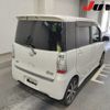 daihatsu tanto-exe 2012 -DAIHATSU--Tanto Exe L455S--L455S-0065444---DAIHATSU--Tanto Exe L455S--L455S-0065444- image 6