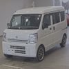 nissan clipper-van 2021 -NISSAN--Clipper Van DR17V-453290---NISSAN--Clipper Van DR17V-453290- image 1