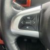 daihatsu wake 2019 quick_quick_LA700S_LA700S-0142853 image 6