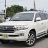 toyota land-cruiser-wagon 2020 -TOYOTA--Land Cruiser Wagon CBA-URJ202W--URJ202-4222985---TOYOTA--Land Cruiser Wagon CBA-URJ202W--URJ202-4222985- image 4