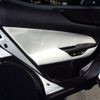 lexus nx 2023 CFJ1638065 image 14