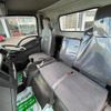 isuzu elf-truck 2019 GOO_NET_EXCHANGE_0303681A30240617W001 image 15