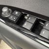 mazda cx-8 2021 -MAZDA--CX-8 6BA-KG5P--KG5P-253471---MAZDA--CX-8 6BA-KG5P--KG5P-253471- image 4