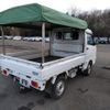 suzuki carry-truck 2017 quick_quick_EBD-DA16T_DA16T-321699 image 3