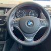 bmw x1 2013 -BMW--BMW X1 DBA-VL20--WBAVL92000VU21635---BMW--BMW X1 DBA-VL20--WBAVL92000VU21635- image 11