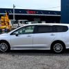 honda odyssey 2010 A10831 image 10