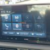 honda honda-others 2025 CFJ1703875 image 20