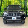 toyota land-cruiser-prado 2022 -TOYOTA--Land Cruiser Prado 3BA-TRJ150W--TRJ150-0144775---TOYOTA--Land Cruiser Prado 3BA-TRJ150W--TRJ150-0144775- image 16