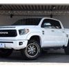 toyota tundra 2018 CFJ1638062 image 43