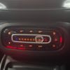 smart forfour 2016 CFJ1840675 image 3