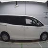 toyota voxy 2014 -TOYOTA 【伊勢志摩 510ｻ6817】--Voxy DAA-ZWR80G--ZWR80-0044991---TOYOTA 【伊勢志摩 510ｻ6817】--Voxy DAA-ZWR80G--ZWR80-0044991- image 8