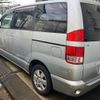 toyota noah 2002 -TOYOTA--Noah TA-AZR60G--AZR60-0029301---TOYOTA--Noah TA-AZR60G--AZR60-0029301- image 2