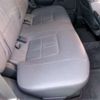 mitsubishi pajero 1995 -MITSUBISHI 【岡崎 309】--Pajero V45W(ｶｲ)--V454005750---MITSUBISHI 【岡崎 309】--Pajero V45W(ｶｲ)--V454005750- image 17