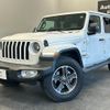 jeep wrangler 2023 quick_quick_3BA-JL20L_1C4HJXLN9PW611488 image 13