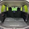 suzuki wagon-r-stingray 2020 quick_quick_MH55S_MH55S-914522 image 10