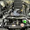 suzuki jimny 2023 quick_quick_JB64W_JB64W-306663 image 18