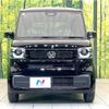 honda n-box 2025 CFJ1761419 image 14