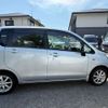 daihatsu move 2014 CFJ1678562 image 8