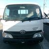 toyota dyna-truck 2014 -TOYOTA--Dyna XZU685--0003533---TOYOTA--Dyna XZU685--0003533- image 2