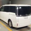 toyota voxy 2014 -TOYOTA 【高知 530ｾ5587】--Voxy DBA-ZRR80G--ZRR80-0040575---TOYOTA 【高知 530ｾ5587】--Voxy DBA-ZRR80G--ZRR80-0040575- image 5