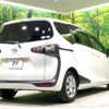 toyota sienta 2017 CFJ1883614 image 18