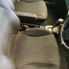 nissan note 2010 -NISSAN--Note DBA-E11--E11-509204---NISSAN--Note DBA-E11--E11-509204- image 12