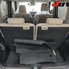 daihatsu move-canbus 2020 CFJ1519641 image 10