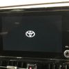 toyota corolla-cross 2024 quick_quick_MXGA10_MXGA10-1001241 image 3