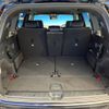 mercedes-benz glb-class 2022 -MERCEDES-BENZ--Benz GLB 3DA-247613M--W1N2476132W204119---MERCEDES-BENZ--Benz GLB 3DA-247613M--W1N2476132W204119- image 13