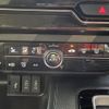 honda n-box 2018 CFJ1679336 image 4