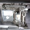 nissan dayz 2020 -NISSAN--DAYZ 5BA-B43W--B43W-0031169---NISSAN--DAYZ 5BA-B43W--B43W-0031169- image 23