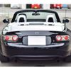 mazda roadster 2006 CFJ1795981 image 17