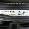 subaru impreza-sportswagon 2000 CFJ1822606 image 10
