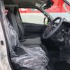 toyota hiace-van 2025 -TOYOTA 【鈴鹿 400 9167】--Hiace Van 3BF-TRH200V--TRH200-0395774---TOYOTA 【鈴鹿 400 9167】--Hiace Van 3BF-TRH200V--TRH200-0395774- image 33
