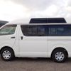 toyota hiace-van 2006 REALMOTOR_N2024100096F-12 image 6