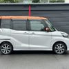 nissan dayz-roox 2016 -NISSAN 【名変中 】--DAYZ Roox B21A--0305849---NISSAN 【名変中 】--DAYZ Roox B21A--0305849- image 18