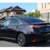 toyota sai 2017 quick_quick_DAA-AZK10_AZK10-2101525 image 5