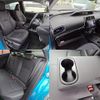 toyota prius 2019 -TOYOTA--Prius 6AA-ZVW51--ZVW51-6135131---TOYOTA--Prius 6AA-ZVW51--ZVW51-6135131- image 7